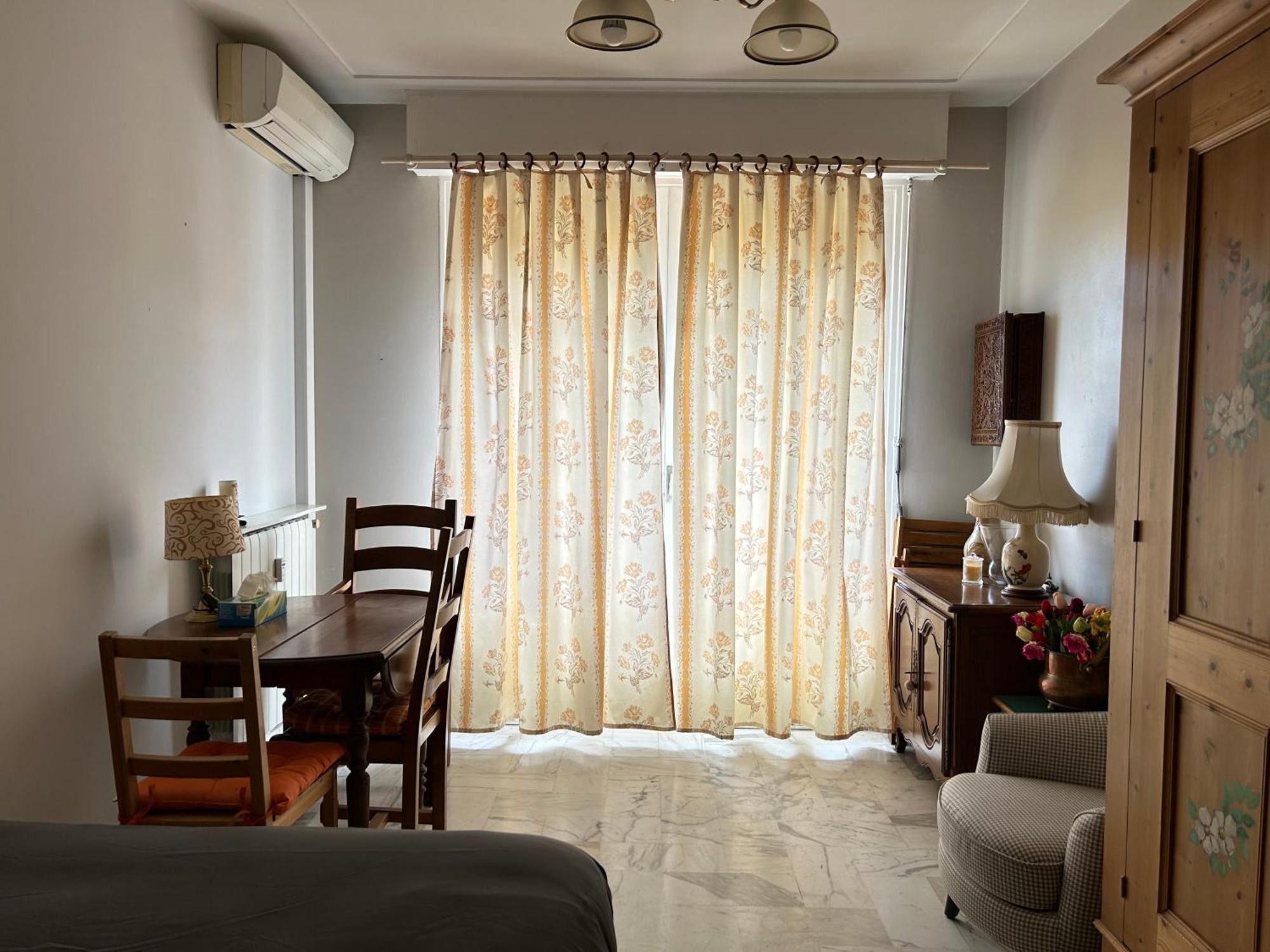 Studio Style Vintage A Nice Ngoại thất bức ảnh
