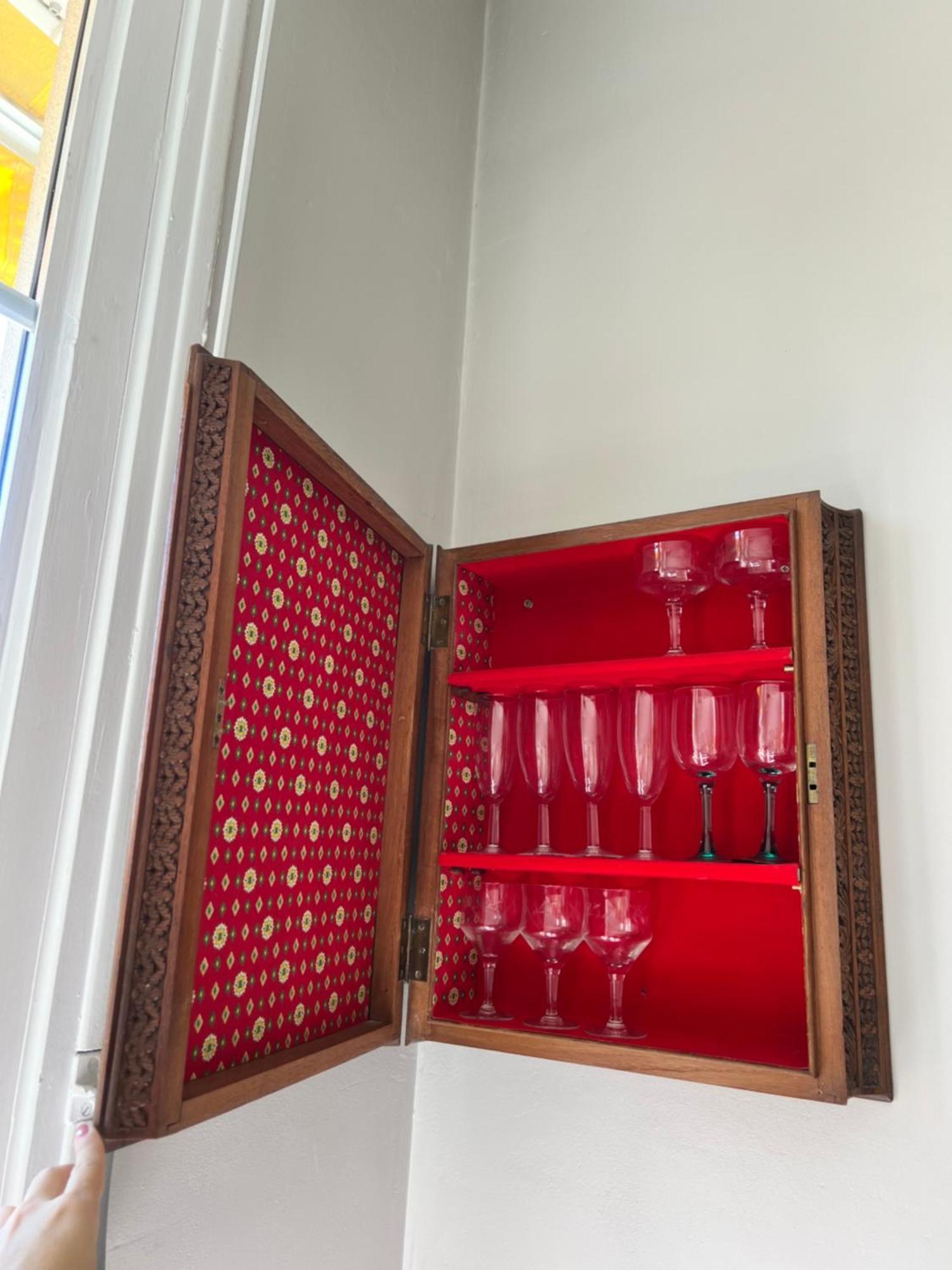 Studio Style Vintage A Nice Ngoại thất bức ảnh